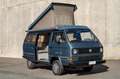 Volkswagen T3 Westfalia Joker Syncro Blu/Azzurro - thumbnail 1