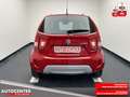 Suzuki Ignis Basic HYBRID "CAM-MULTI-AUTOMATIK-ALU-LED" Red - thumbnail 7
