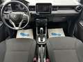 Suzuki Ignis Basic HYBRID "CAM-MULTI-AUTOMATIK-ALU-LED" Red - thumbnail 12