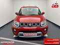 Suzuki Ignis Basic HYBRID "CAM-MULTI-AUTOMATIK-ALU-LED" Red - thumbnail 3