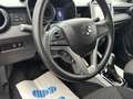 Suzuki Ignis Basic HYBRID "CAM-MULTI-AUTOMATIK-ALU-LED" Red - thumbnail 14