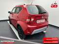 Suzuki Ignis Basic HYBRID "CAM-MULTI-AUTOMATIK-ALU-LED" Red - thumbnail 5