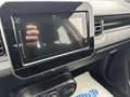 Suzuki Ignis Basic HYBRID "CAM-MULTI-AUTOMATIK-ALU-LED" Red - thumbnail 16