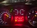 Alfa Romeo Giulietta 2.0 jtdm(2) Exclusive 140cv Nero - thumbnail 5
