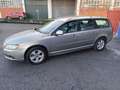 Volvo V70 D5 Momentum Geartronic Grey - thumbnail 6