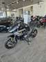 BMW R 1300 GS R 1300 RS *inkl. ÖL Inklusive 3J/30tkm* Schwarz - thumbnail 5