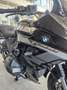 BMW R 1300 GS R 1300 RS *inkl. ÖL Inklusive 3J/30tkm* Schwarz - thumbnail 10