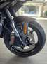 BMW R 1300 GS R 1300 RS *inkl. ÖL Inklusive 3J/30tkm* Schwarz - thumbnail 9