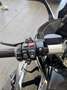 BMW R 1300 GS R 1300 RS *inkl. ÖL Inklusive 3J/30tkm* Schwarz - thumbnail 6