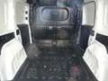 Fiat Doblo 1,3 Diesel -  Kasten Weiß - thumbnail 10