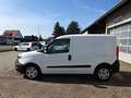 Fiat Doblo 1,3 Diesel -  Kasten Weiß - thumbnail 6