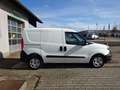 Fiat Doblo 1,3 Diesel -  Kasten Weiß - thumbnail 3