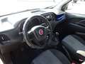 Fiat Doblo 1,3 Diesel -  Kasten Weiß - thumbnail 8