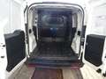 Fiat Doblo 1,3 Diesel -  Kasten Weiß - thumbnail 9