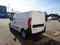 Fiat Doblo 1,3 Diesel -  Kasten Weiß - thumbnail 5