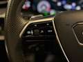 Audi A6 55 TFSI e quattro sport S-line*MwSt.* Blau - thumbnail 34