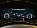 Audi A6 55 TFSI e quattro sport S-line*MwSt.* Blau - thumbnail 30