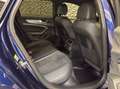 Audi A6 55 TFSI e quattro sport S-line*MwSt.* Blau - thumbnail 28