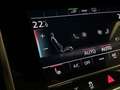 Audi A6 55 TFSI e quattro sport S-line*MwSt.* Blau - thumbnail 18