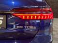 Audi A6 55 TFSI e quattro sport S-line*MwSt.* Blau - thumbnail 10