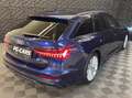 Audi A6 55 TFSI e quattro sport S-line*MwSt.* Blau - thumbnail 11