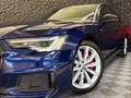 Audi A6 55 TFSI e quattro sport S-line*MwSt.* Blau - thumbnail 23
