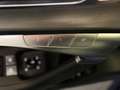 Audi A6 55 TFSI e quattro sport S-line*MwSt.* Blau - thumbnail 39