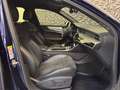 Audi A6 55 TFSI e quattro sport S-line*MwSt.* Blau - thumbnail 13