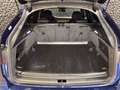 Audi A6 55 TFSI e quattro sport S-line*MwSt.* Blau - thumbnail 14