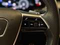 Audi A6 55 TFSI e quattro sport S-line*MwSt.* Blau - thumbnail 26