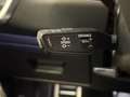 Audi A6 55 TFSI e quattro sport S-line*MwSt.* Blau - thumbnail 21