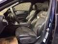 Audi A6 55 TFSI e quattro sport S-line*MwSt.* Blau - thumbnail 42