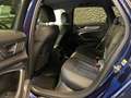 Audi A6 55 TFSI e quattro sport S-line*MwSt.* Blau - thumbnail 36