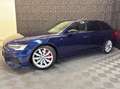 Audi A6 55 TFSI e quattro sport S-line*MwSt.* Blau - thumbnail 7