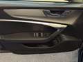 Audi A6 55 TFSI e quattro sport S-line*MwSt.* Blau - thumbnail 43