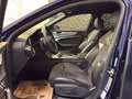 Audi A6 55 TFSI e quattro sport S-line*MwSt.* Blau - thumbnail 41