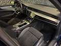 Audi A6 55 TFSI e quattro sport S-line*MwSt.* Blau - thumbnail 12