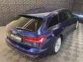 Audi A6 55 TFSI e quattro sport S-line*MwSt.* Blau - thumbnail 8