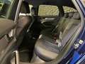 Audi A6 55 TFSI e quattro sport S-line*MwSt.* Blau - thumbnail 38