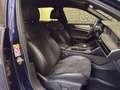 Audi A6 55 TFSI e quattro sport S-line*MwSt.* Blau - thumbnail 5