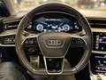 Audi A6 55 TFSI e quattro sport S-line*MwSt.* Blau - thumbnail 4