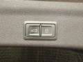 Audi A6 55 TFSI e quattro sport S-line*MwSt.* Blau - thumbnail 15