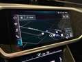 Audi A6 55 TFSI e quattro sport S-line*MwSt.* Blau - thumbnail 32