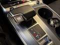 Audi A6 55 TFSI e quattro sport S-line*MwSt.* Blau - thumbnail 16