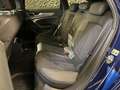 Audi A6 55 TFSI e quattro sport S-line*MwSt.* Blau - thumbnail 40