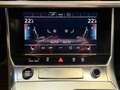 Audi A6 55 TFSI e quattro sport S-line*MwSt.* Blau - thumbnail 25