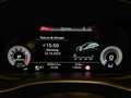 Audi A6 55 TFSI e quattro sport S-line*MwSt.* Blau - thumbnail 33