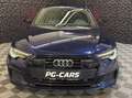 Audi A6 55 TFSI e quattro sport S-line*MwSt.* Blau - thumbnail 22