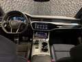 Audi A6 55 TFSI e quattro sport S-line*MwSt.* Blau - thumbnail 19