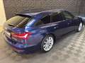 Audi A6 55 TFSI e quattro sport S-line*MwSt.* Blau - thumbnail 9